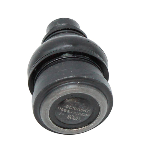 Rotula Inferior Dodge Caliber 2007-2011