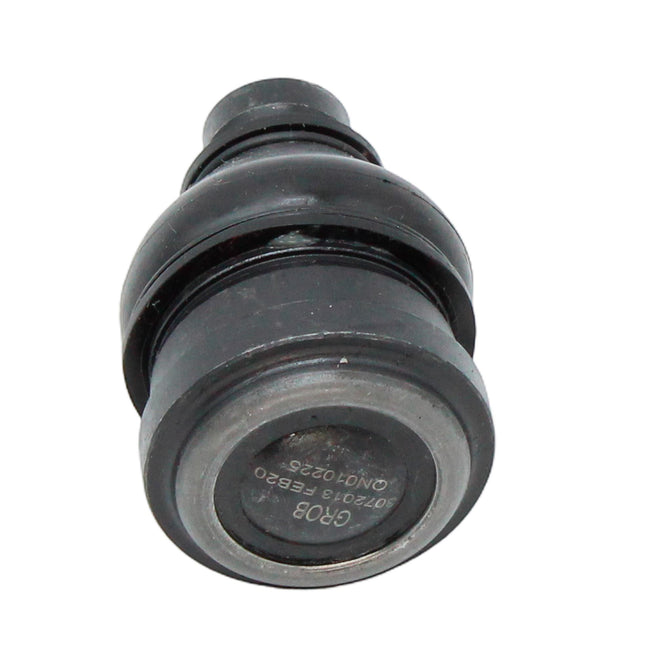 Rotula Inferior Dodge Caliber 2007-2011