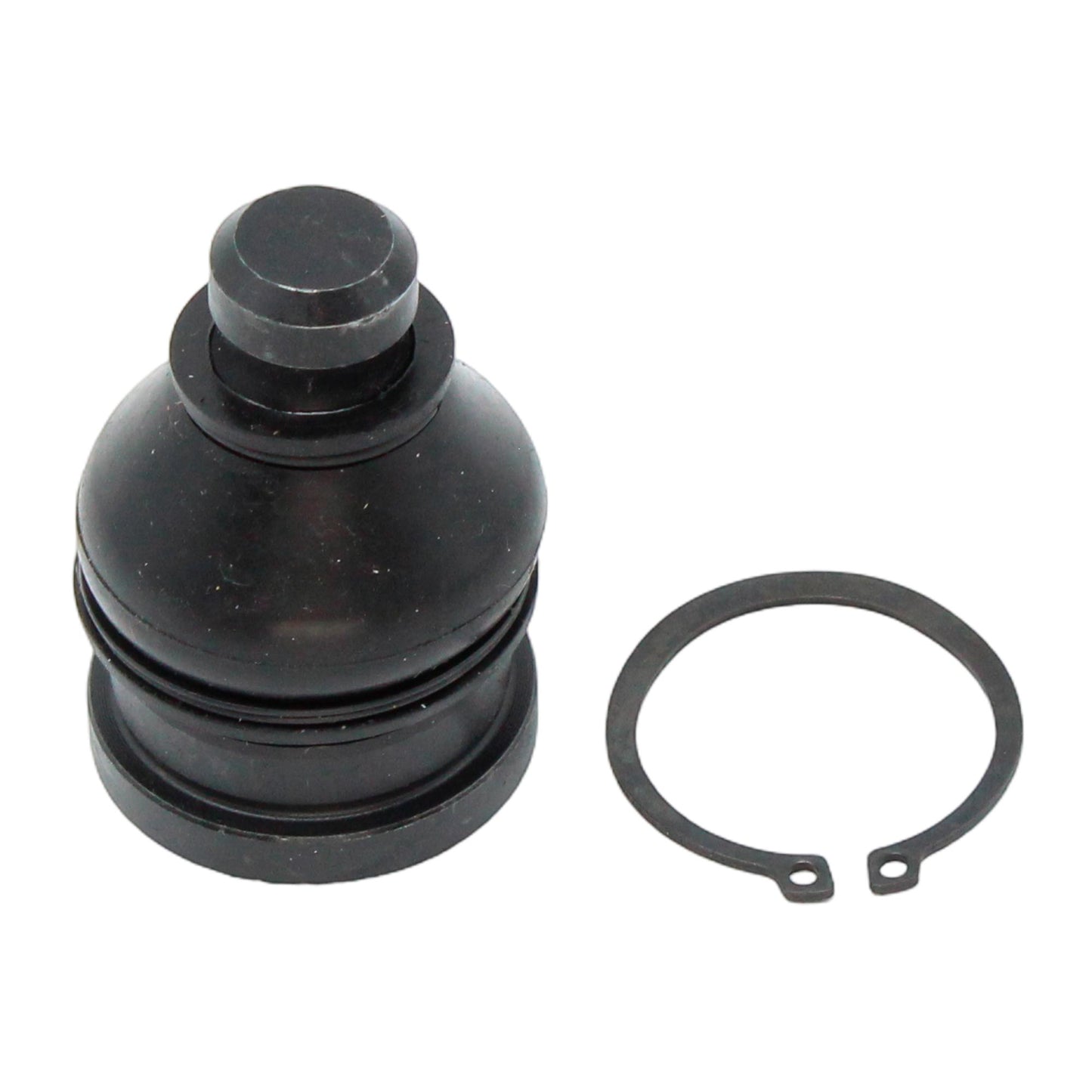 Rotula Inferior Dodge Caliber 2007-2011