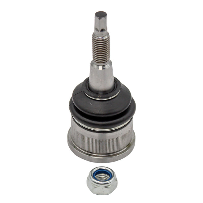 Rotula Superior Jeep Grand Cherokee 2005-2010