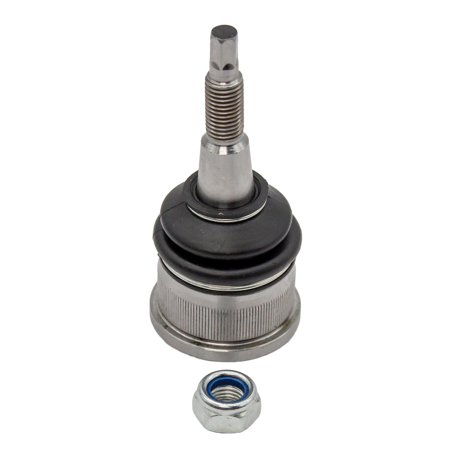 Rotula Superior Jeep Grand Cherokee 2005-2010