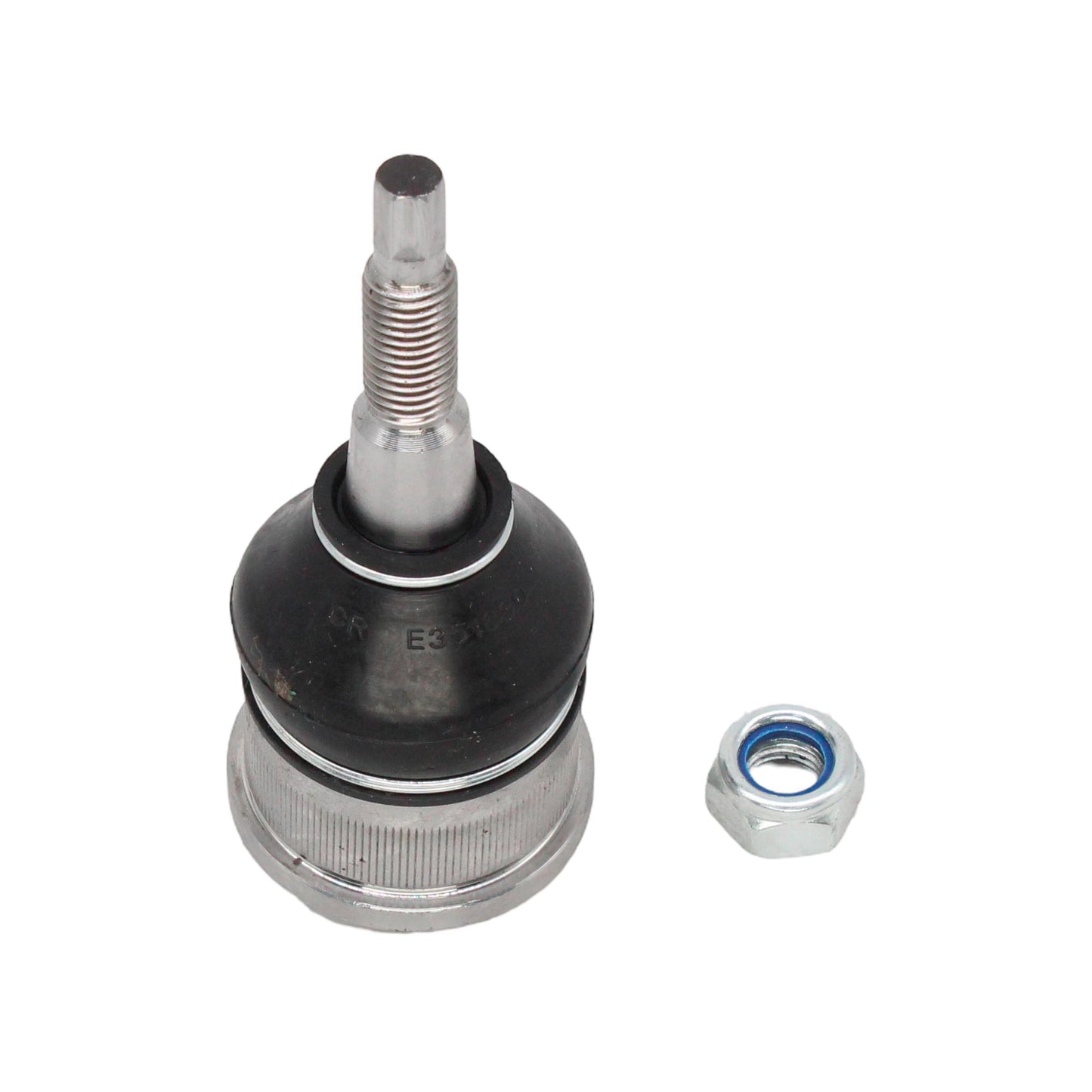 Rotula Superior Jeep Grand Cherokee 2005-2010