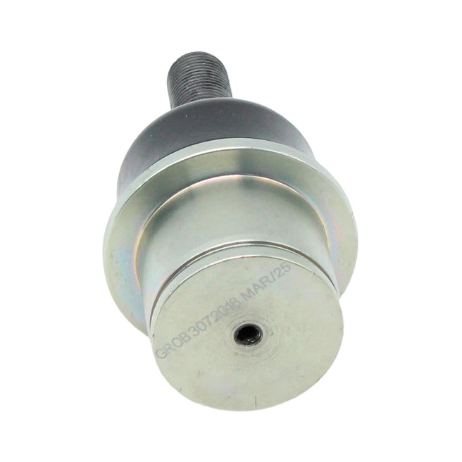 Rotula Inferior Dodge Ram-1500 4X2 Susp. Indepen. 2009-2019