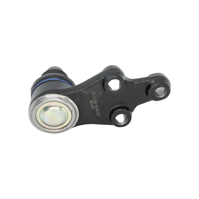 Rotula Inferior Dodge H-100 Van 2009-2014