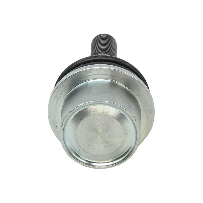 Rótula Inferior Dodge Durango 2011-2023