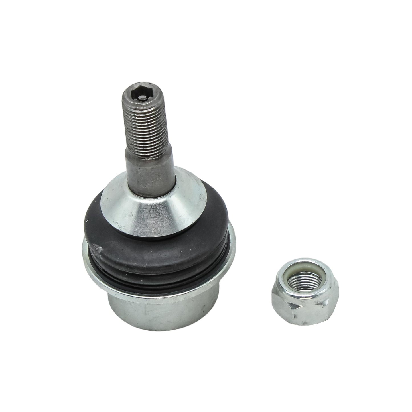 Rotula Inferior Dodge Durango 2011-2023
