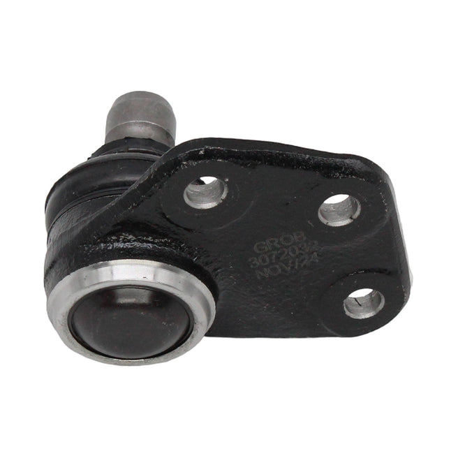 Rótula Inferior Derecho Dodge Ram-700 2015-2021