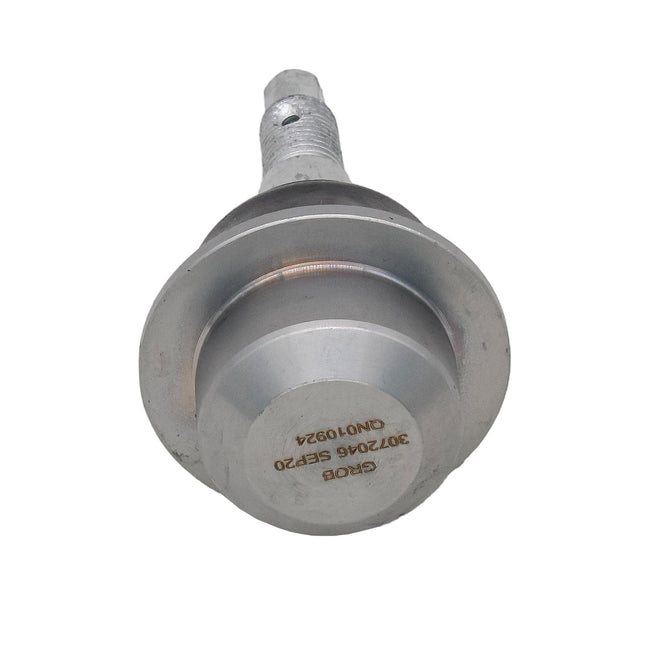 Rótula Superior Chrysler JT 2022-2023