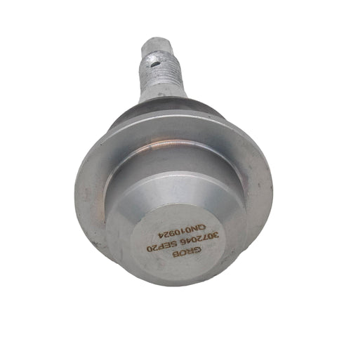 Rótula Superior para Chrysler JT 2022-2023