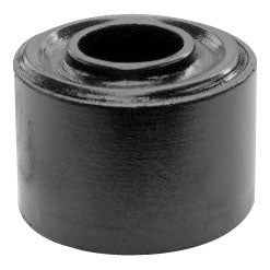 Buje Para Horquilla Trasera Poliuretano Nissan Sentra 2001-2006