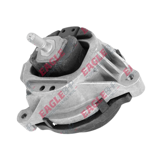 Soporte Delantero Izquierdo De Motor P/ Bmw 340I 2016-2018 3.0L L6