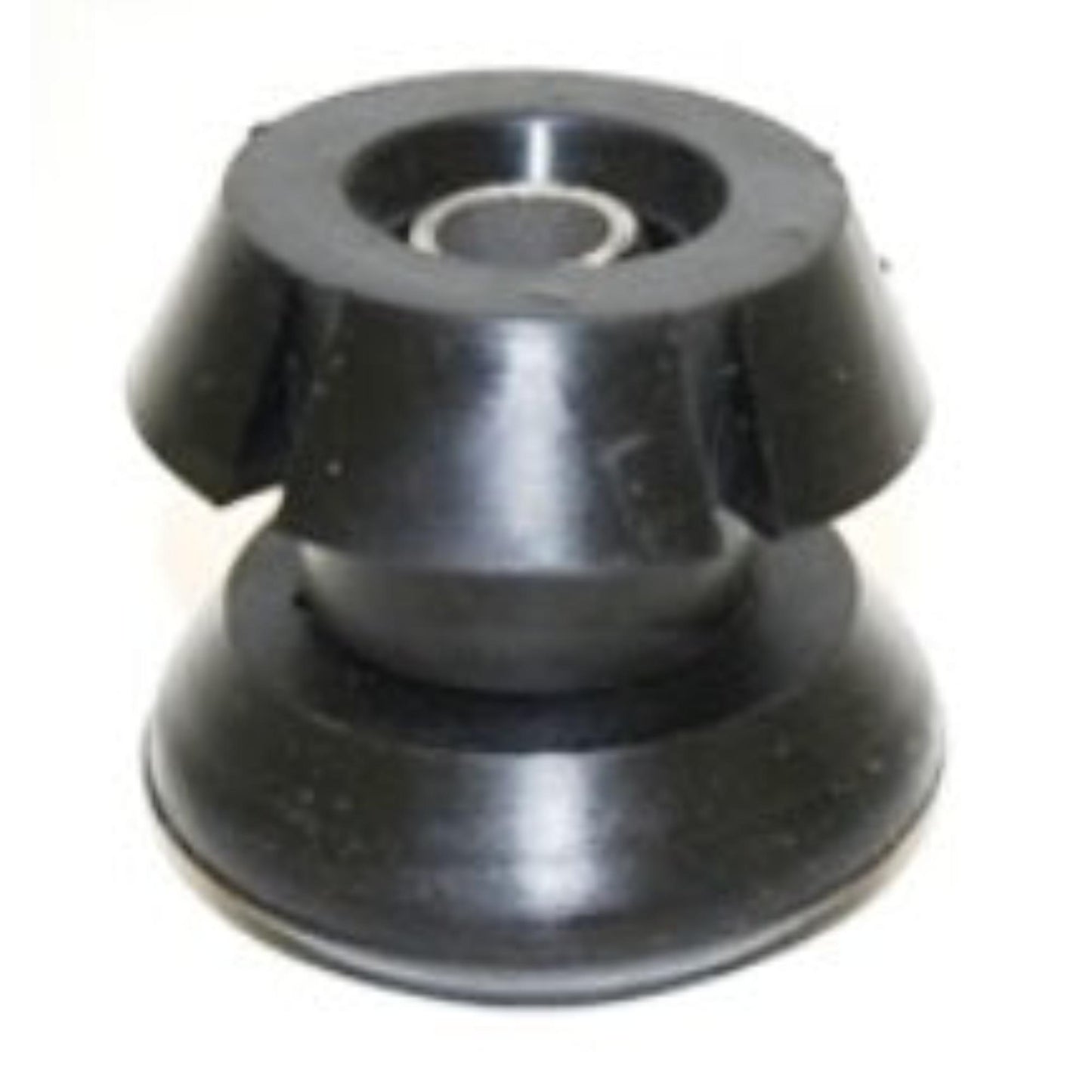 Goma Caseta Chassis Delantero Chrysler 300M 1997-2004