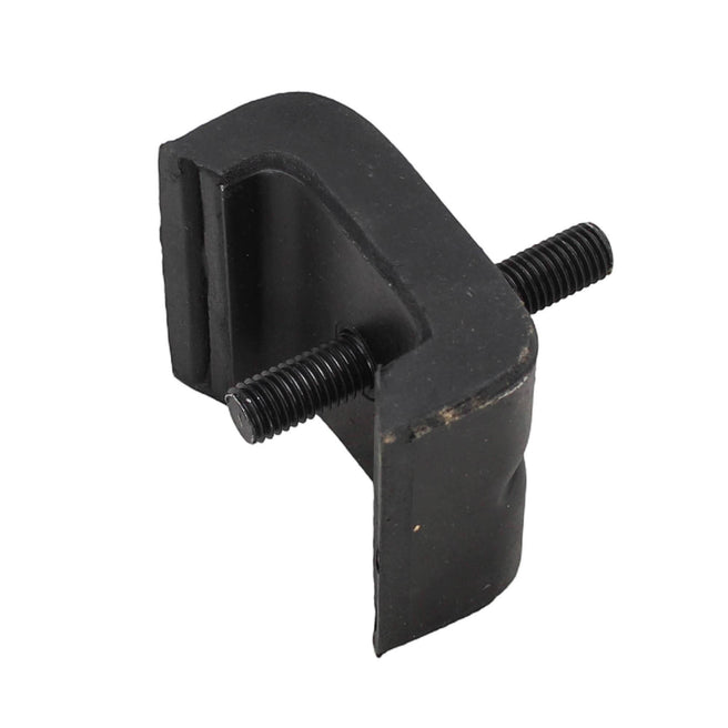 Soporte de Motor Derecho e Izquierdo Dodge D-800 1959-1992