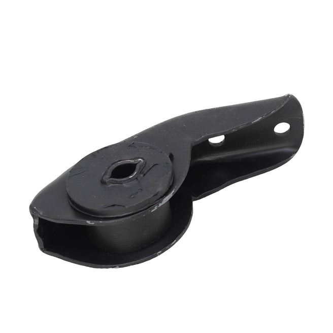 Soporte de Motor Frontal Derecho Dodge Dart 1973-1982
