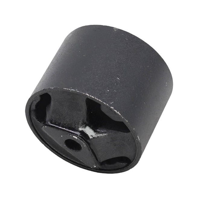 Soporte de Motor Derecho Dodge Ram-1500 1994-2000