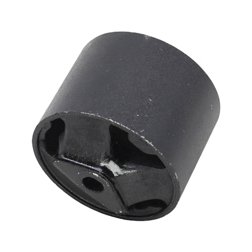 Soporte de Motor Derecho Dodge Ram-1500 1994-2000
