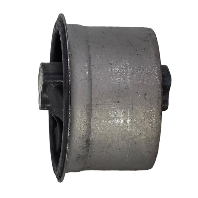 Soporte de Motor Frontal Inferior Dodge Neon 1995-1999