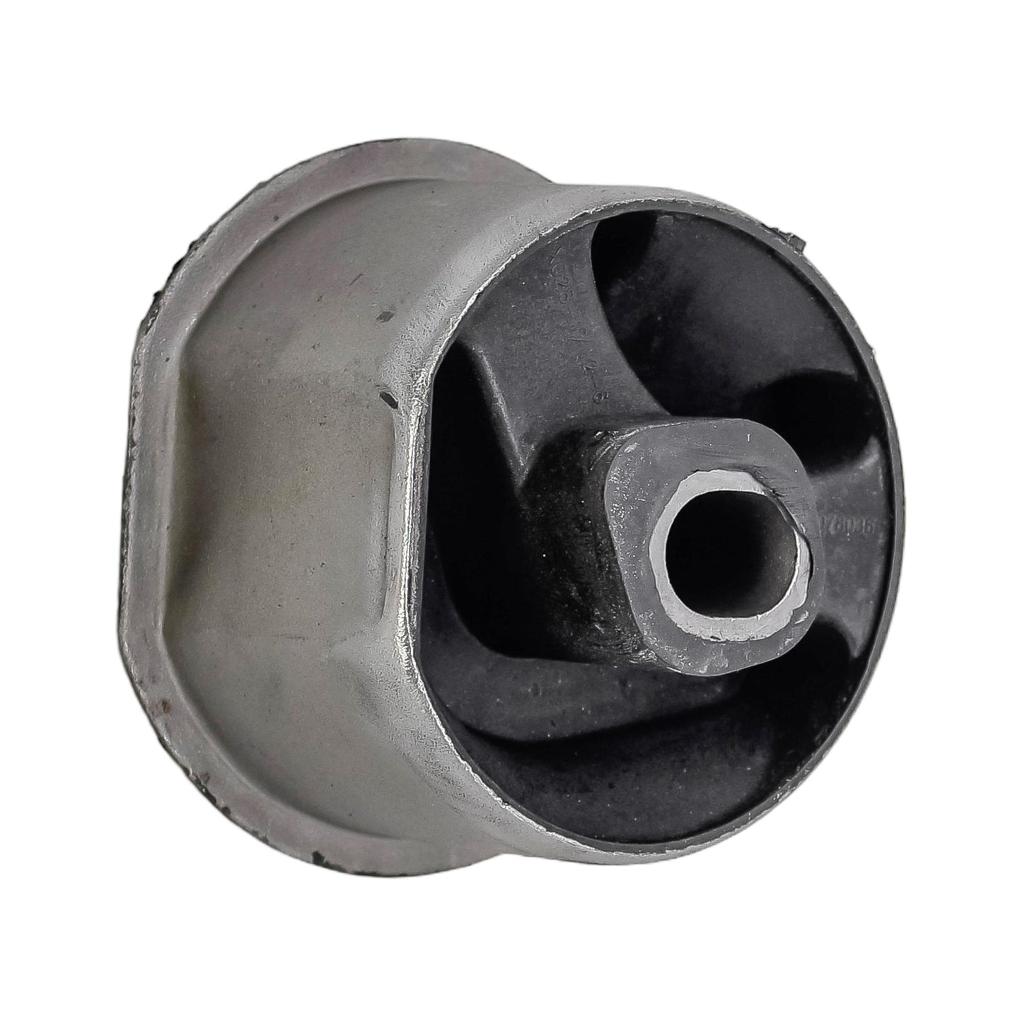 Soporte de Motor Chrysler Sebring 1996-1999