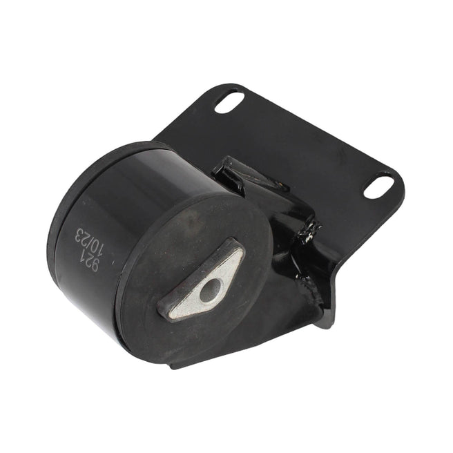 Soporte de Motor Frontal Izquierdo Jeep Grand Cherokee 1993-1998