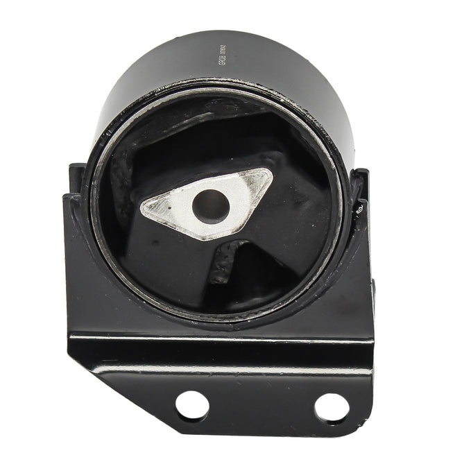 Soporte de Motor Frontal Izquierdo Jeep Grand Cherokee 1993-1998
