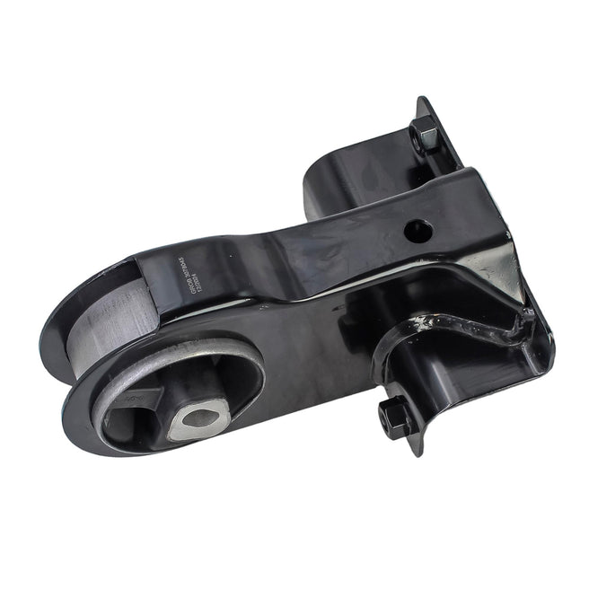 Soporte de Motor Frontal Chrysler Sebring 1996-1999