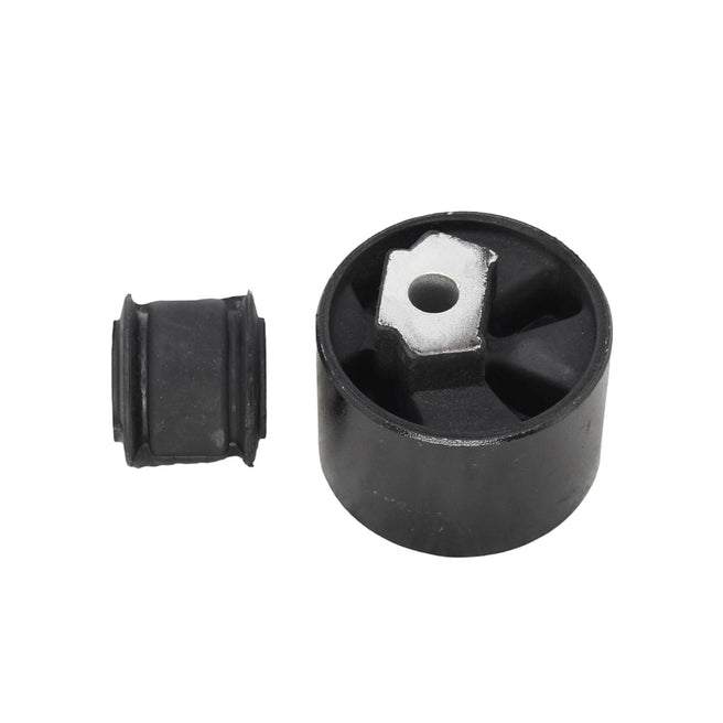 Soporte de Motor Chrysler Pt Cruiser 2001-2010