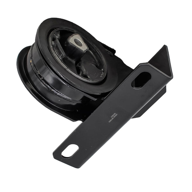 Soporte de Motor Frontal Izquierdo Chrysler Grand Caravan 1996-2000