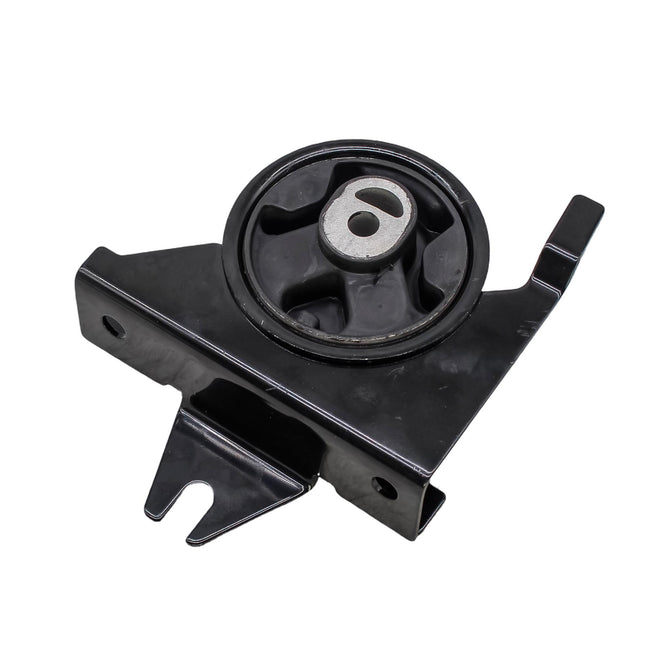Soporte de Motor Derecho Chrysler Grand Caravan 1996-2000