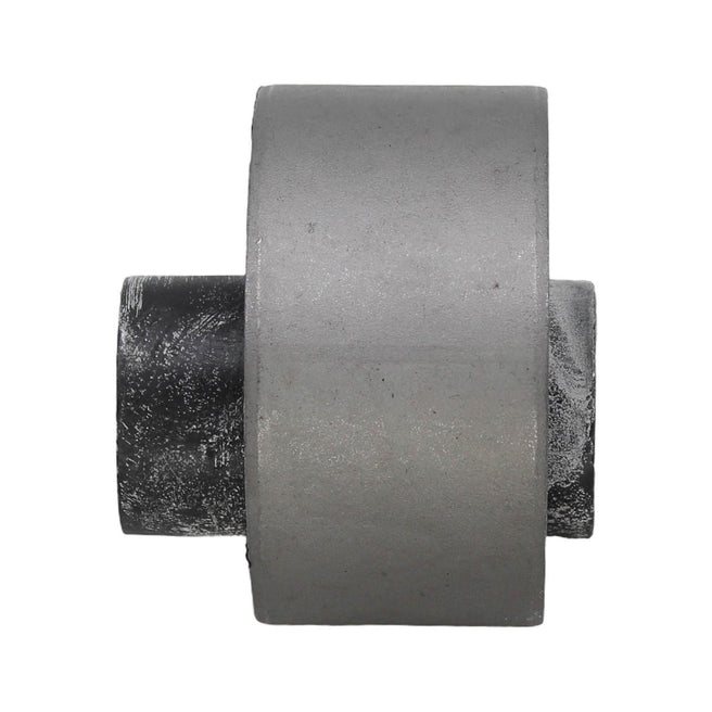 Soporte de Motor Chrysler Grand Caravan 1996-2000