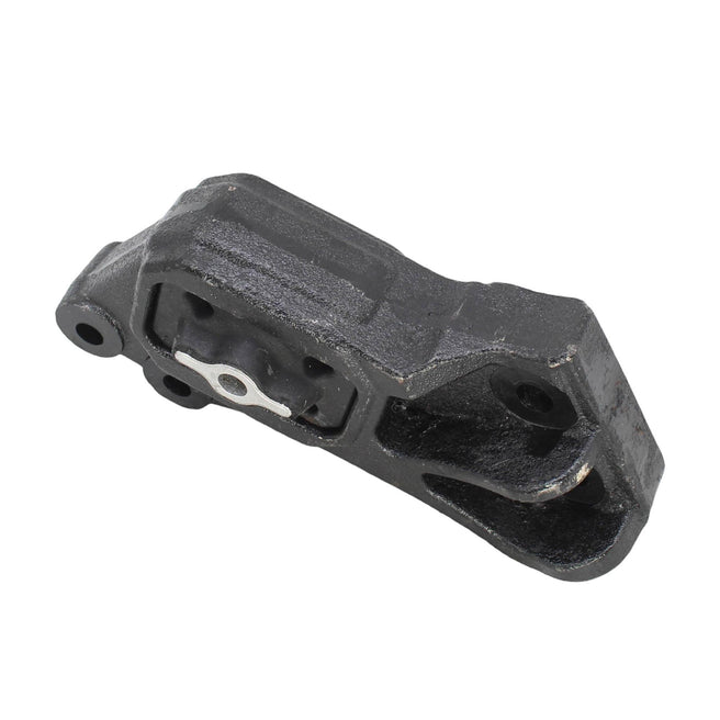 Soporte de Motor Frontal Derecho Dodge Ram-1500 4X4 2002-2005