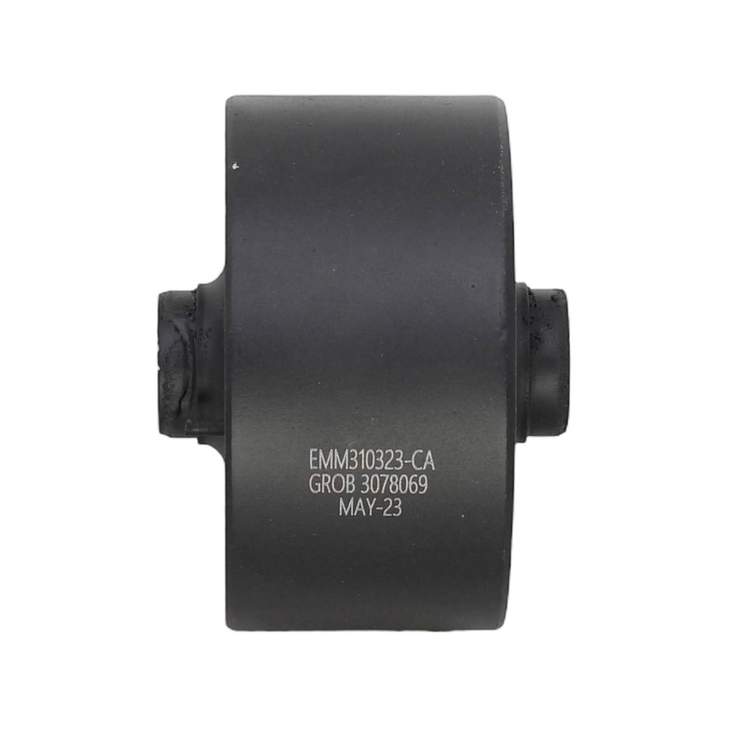 Soporte de Motor Dodge Caliber 2007-2009