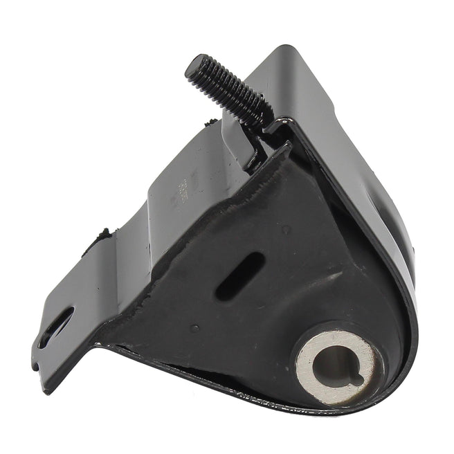 Soporte de Motor Frontal Derecho Izquierdo Jeep Wrangler 1997-2002