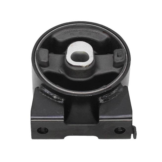 Soporte de Motor Frontal Dodge Journey 2009-2010