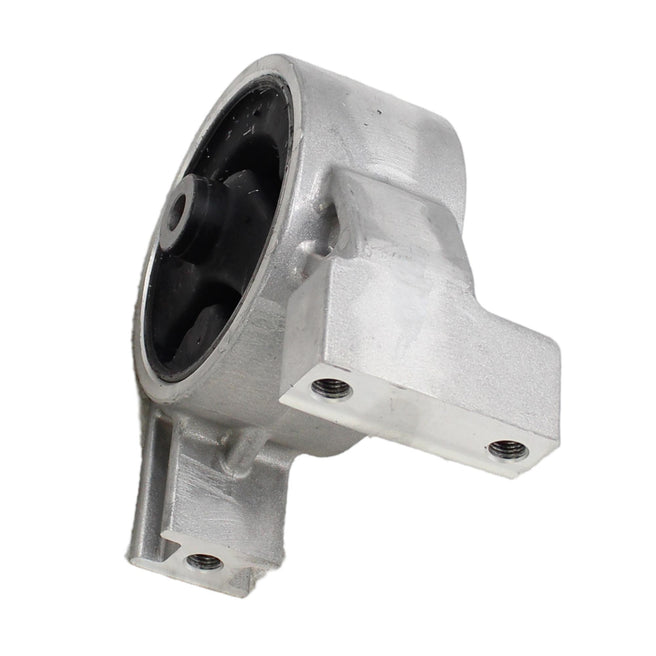 Soporte de Motor Trasero Dodge Attitude 2006-2011