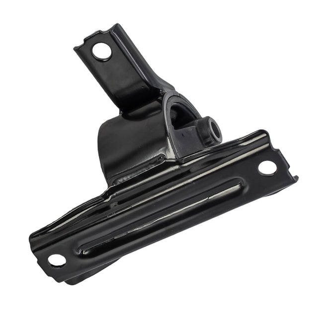 Soporte de Motor Derecho CVT Dodge Caliber 2007-2012