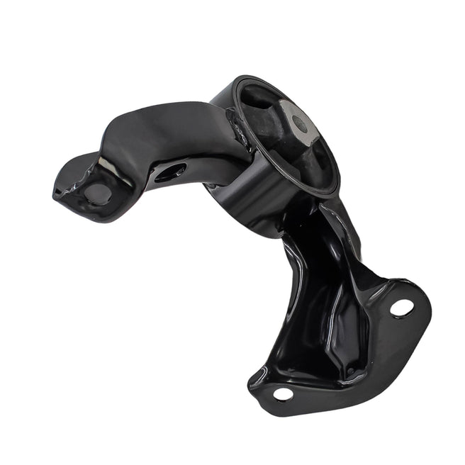Soporte de Motor Trasero Dodge Caliber 2007-2009