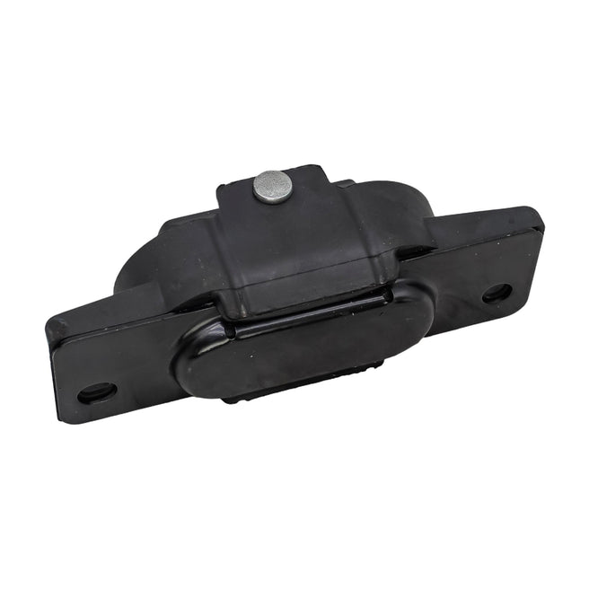Soporte de Motor Frontal Derecho Dodge Journey 2009-2010