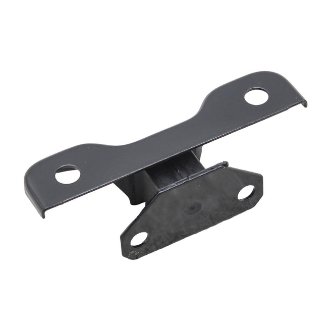 Soporte de Palanca Dodge Atos 2000-2004