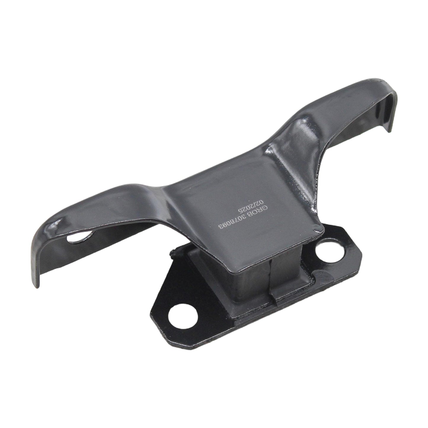 Soporte de Palanca Dodge Atos 2000-2004