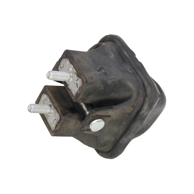 Soporte de Motor Frontal Derecho e Izquierdo Hidráulico Chrysler 300M 1998-2004