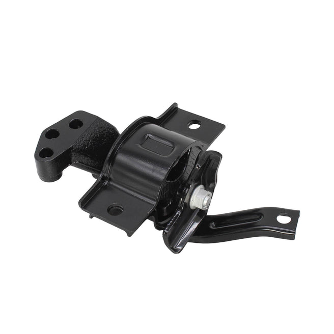 Soporte de Motor Frontal Derecho Dodge i10 2012-2014