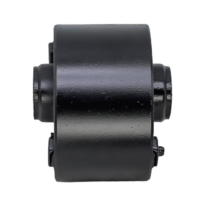 Soporte de Motor Frontal Chrysler Chrysler 200 2011-2014