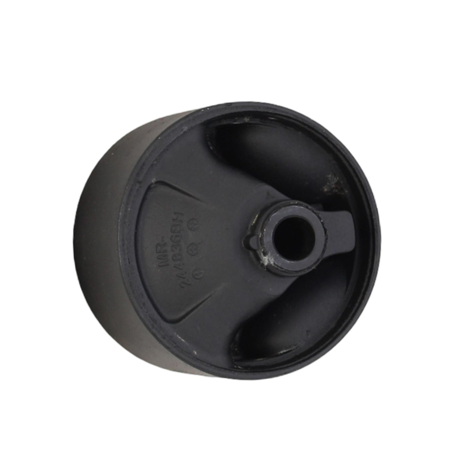 Soporte de Motor Dodge Caliber 2007-2009