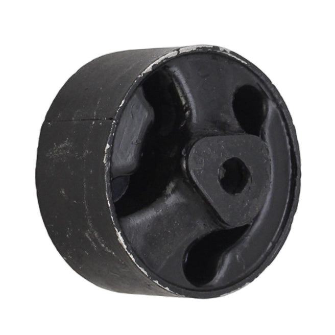 Soporte de Motor Dodge Caliber 2007-2009