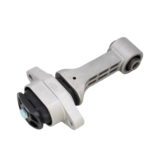 Soporte de Motor Trasero Hyundai Elantra 2011-2016