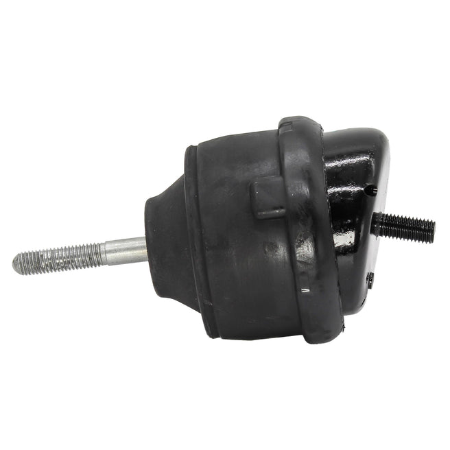 Soporte de Motor Trasero Chrysler Pacifica 2007-2008