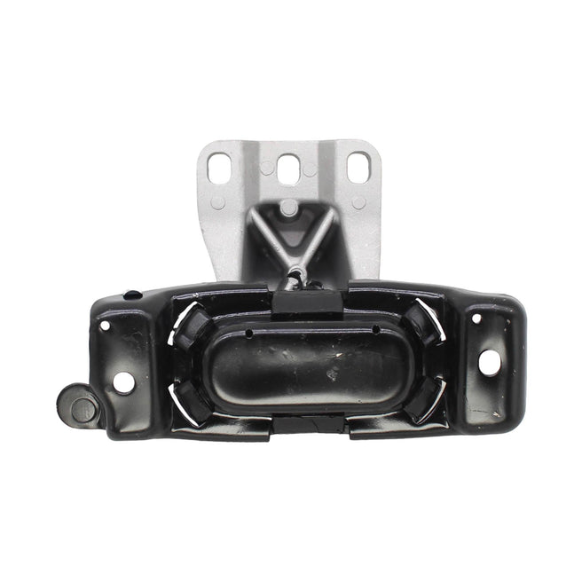 Soporte de Motor Frontal Derecho Chrysler Grand Caravan 2008-2010