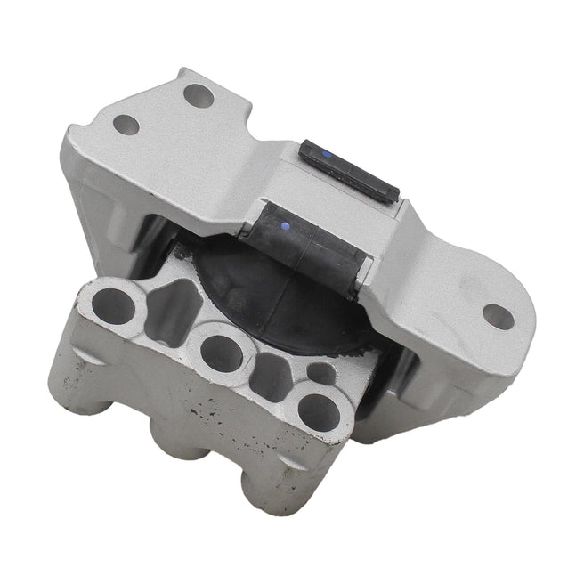 Soporte de Motor Frontal Derecho Fiat 500-X 2017-2018