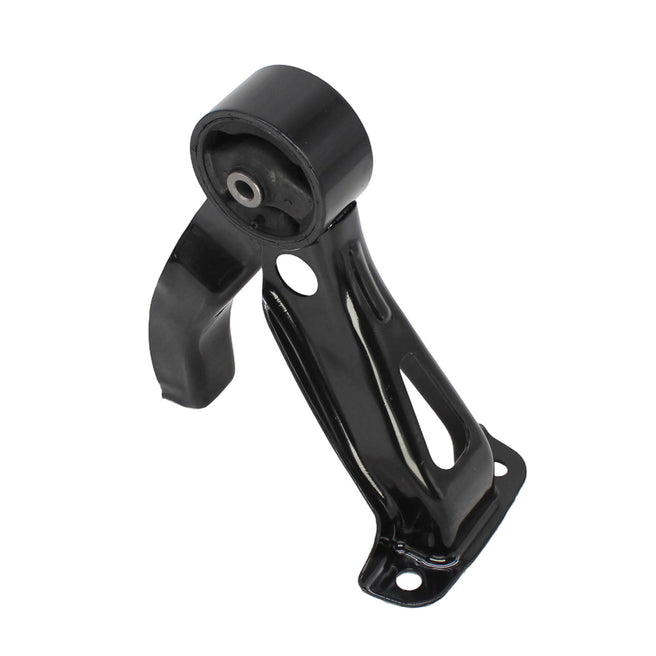 Soporte de Motor Trasero Sin turbo Dodge Caliber 2007-2012