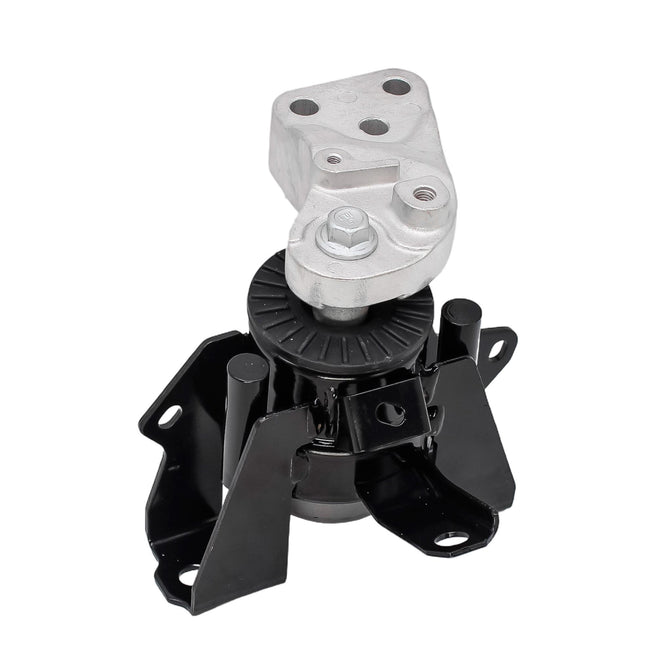 Soporte de Motor Frontal Derecho Hidráulico Dodge Attitude 2014-2023